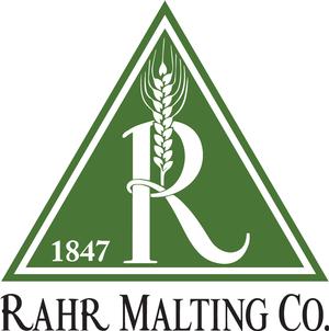 Rahr