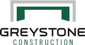 Greystone Construction