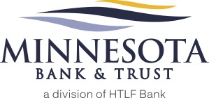 Minnesota Bank & Trust